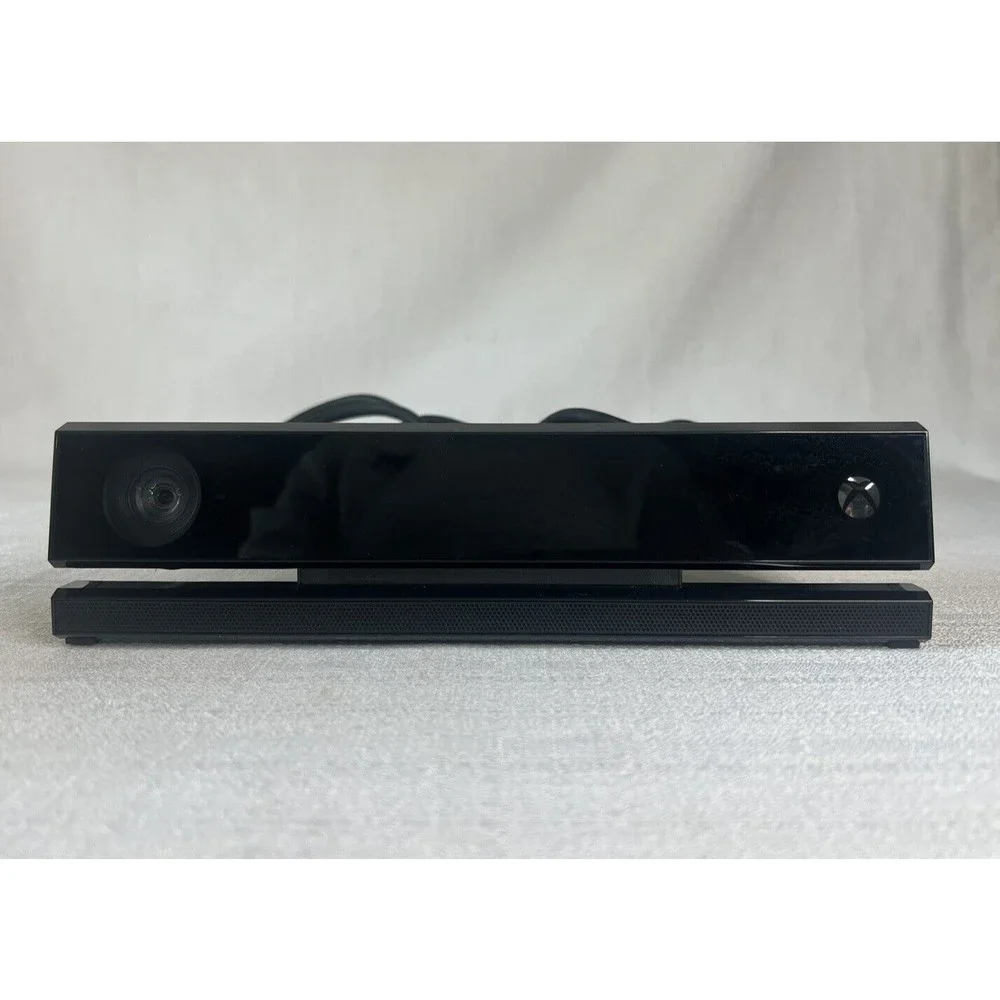 Microsoft Xbox One Kinect Motion Sensor Camera Model 1520